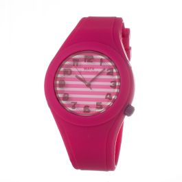 Montre Unisexe Watx COWA1903-RWA1409 (Ø 43 mm) Precio: 21.5000004. SKU: S0367452