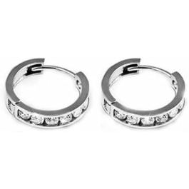Boucles d´oreilles New Bling 921201586 Precio: 91.6899996. SKU: B17Y38RBY2
