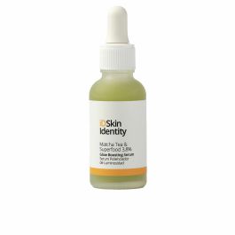 Crème visage Skin Generics ID SKIN 30 ml Precio: 9.69. SKU: B136S55DQK