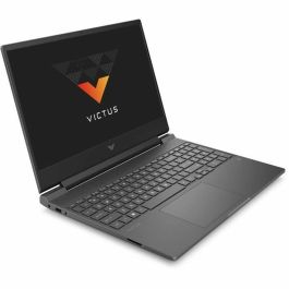 HP Victus 15-fb3012nf PC Portable Gaming 15.6" FHD 144Hz RTX 5060 8GB Ryzen AI 5 340 16GB 512GB
