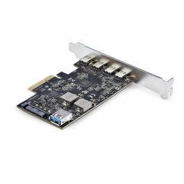 Kit de réparation Startech PS4C3IA3-USB-C-CARD