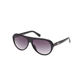Guess Gafas Gu00125 02B 60 mm