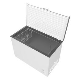 Congélateur Cecotec Bolero CoolMarket Chest 299