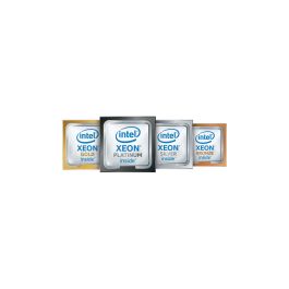 Processeur HPE XEON-S 4510 Intel Xeon Silver 4510 Precio: 1765.5. SKU: B13BB2TGPS