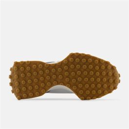 Baskets Casual pour Femme New Balance 327 Gris 37