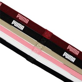 Bandeau de Sport pour la Tête Puma Tr Essentials