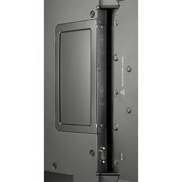 Écran NEC 60006086 4K Ultra HD 65"