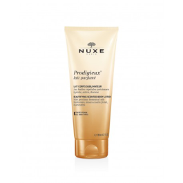 Nuxe Prodigieuse Body Lotion 200 mL