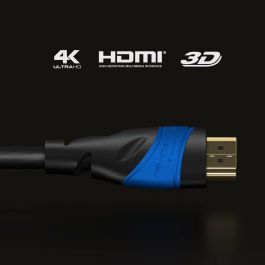 USB Sony DVPSR760H.EC1 Noir