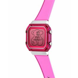 Montre Femme Tous 3000131000