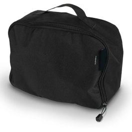 Dometic Sac de transport et rangement pour pompe Gale Pump Carry Bag - Poche en maille intérieure - Poignée Precio: 42.864. SKU: B18QDCXG7F