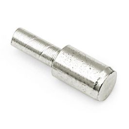 ITALIANA FERRAMENTA Support Étagère Clon Piv.3Mm D5-17 Niquelé Set de 100 Precio: 6.5000004. SKU: B164TAM9FS