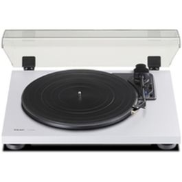 Tourne-disques Teac 180BT Precio: 189.5000004. SKU: B17PLA5QAC