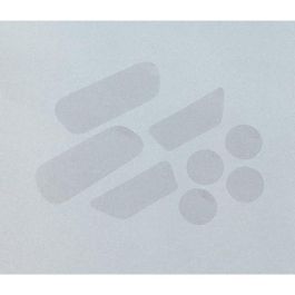 Stilo Kit Adhésif Stilo Vent Blockoff Kit Pour ST4F STIYA0624 Precio: 18.5000004. SKU: B13Y35TZRF