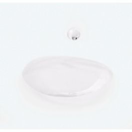 Klorane Al Mango Huile Nutritive Pour Cheveux Secs 100 mL