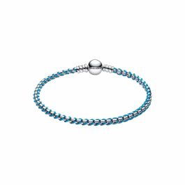 Bracelet Femme Pandora
