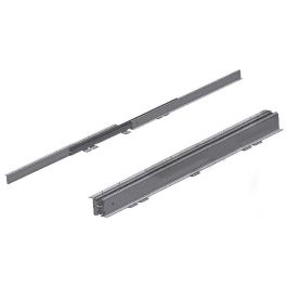 Pottker H77 Guide télescopique en aluminium 1640mm pour tables extensibles Precio: 148.5. SKU: B1B2EJ5PVG
