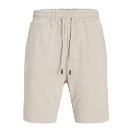 Pantalon Jack & Jones tgordondley Moonbeam