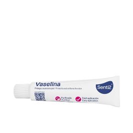 Senti2 Vaseline Purifiante 20 gr Precio: 2.4999996. SKU: S05108649