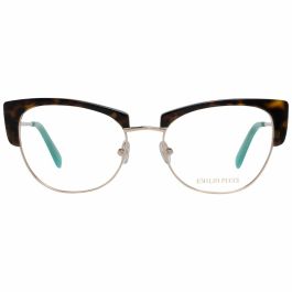 Monture de Lunettes Femme Emilio Pucci EP5102-54052 ø 54 mm