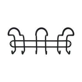 Portemanteau Inofix (13 x 31 x 8,4 cm) Precio: 24.5000004. SKU: S7906763