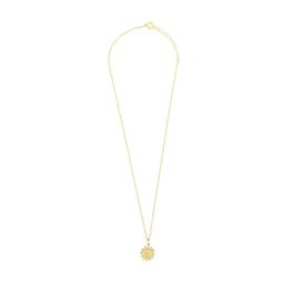 Collier Femme Radiant RY000151 45 cm