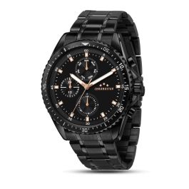 Montre Homme Chronostar R3753311001 (Ø 43 mm) Precio: 80.4999996. SKU: B166BX3PSZ