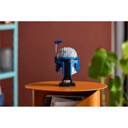 Set de construction Lego