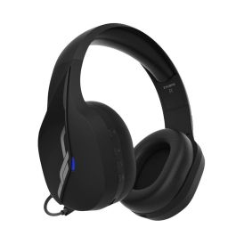Casque Zalman HPS700 Noir