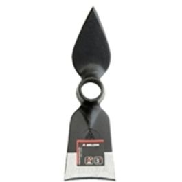 Bellota Azada 230-A Bellota Outil de jardinage Precio: 30.5900004. SKU: B1D6P2C8AR