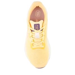 Chaussures de Running pour Adultes New Balance WARISCS4 Marron Clair