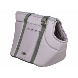Sac pour animaux de compagnie Trixie Rose 26 × 29 × 50 CM