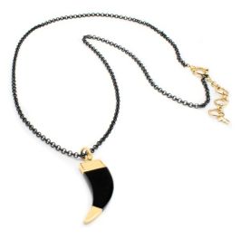 Collier Femme Folli Follie 3N17T076KYK 50 cm Precio: 34.5. SKU: S0353606