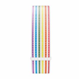 Bracelet à montre Save Family