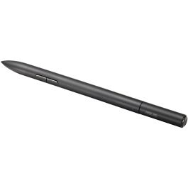 ASUS Stylet Actif Pen 2.0 SA203H Noir pour Ordinateur Portable