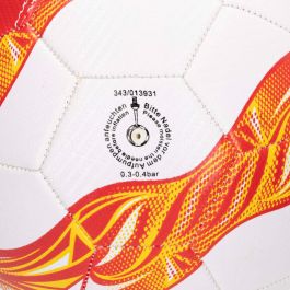 Ballon de Football John Toys España Taille 5 22 x 22 x 22 cm 12 Unités