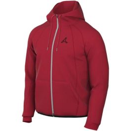 Veste de Sport pour Homme Nike DJ0886-612 Marron Precio: 78.5000004. SKU: B1JK5FY2NJ