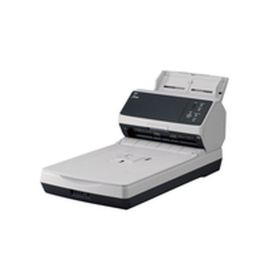 Accessoire pour scanner Fujitsu PA03810-B601