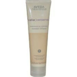 Aveda Color Conserve Treatment 125 mL