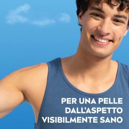 Nivea Déodorant Roll-on Derma Control Sensitive 72h Anti-transpirant Homme & Femme 50 ml Acide Hyaluronique & Vitamine E