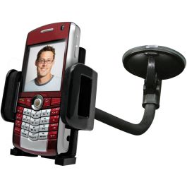 Kensington UNIVERSAL CAR MOUNT