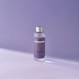 Klairs Toner Supple Preparation Sans Parfum Hydratant 180ml