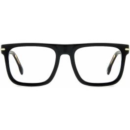 Monture de Lunettes Homme Carrera CARRERA 312