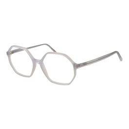 Monture de Lunettes Unisexe Andy Wolf 4580 56C