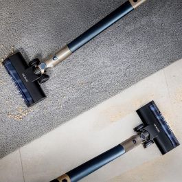 Aspirateur balai Cecotec Scoba 3000 210 W