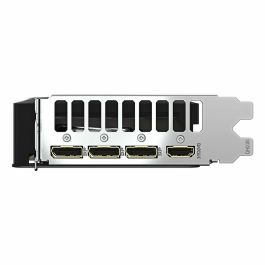 Gigabyte RTX 5060 TI EAGLE OC 8GB GDDR7 GV-N506TEAGLE OC-8GD HDMI 3xDP