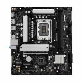 Carte Mère ASRock B860M-X Intel B860