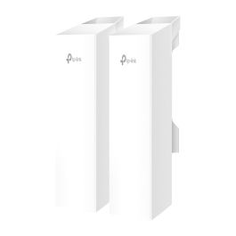 Point d'Accès TP-Link EAP215-BRIDGE KIT Blanc