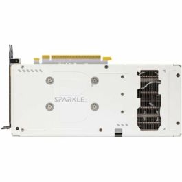Carte Graphique Sparkle 1A1-S00430000G 10 GB GDDR6