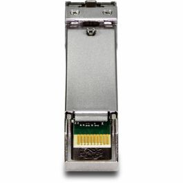 Module SFP à fibre optique multimode Trendnet TEG-MGBS20
